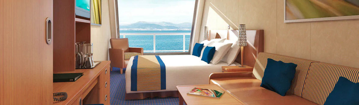 Carnival Splendor Scenic Ocean View.png